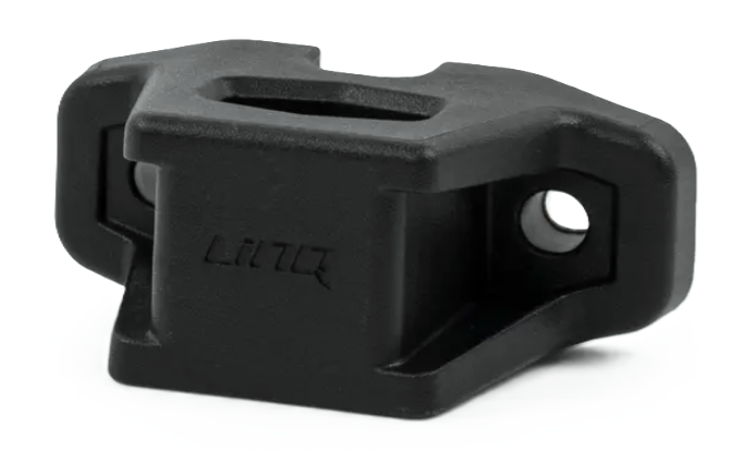 Sea-Doo LinQ Lite Single Holder