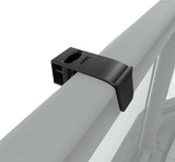 Sea-Doo LinQ Lite Holder for rail for Switch Pontoons