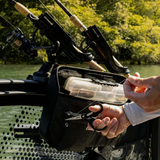 Sea-Doo LinQ Lite Multipurpose Bag For Switch Pontoons