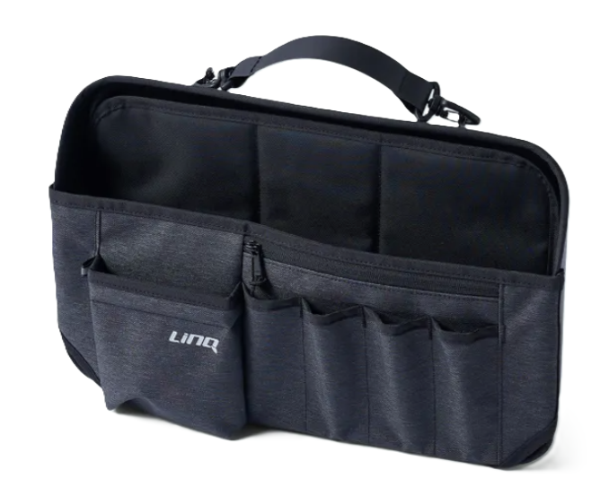 Sea-Doo LinQ Lite Multipurpose Bag For Switch Pontoons