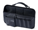 Sea-Doo LinQ Lite Multipurpose Bag For Switch Pontoons