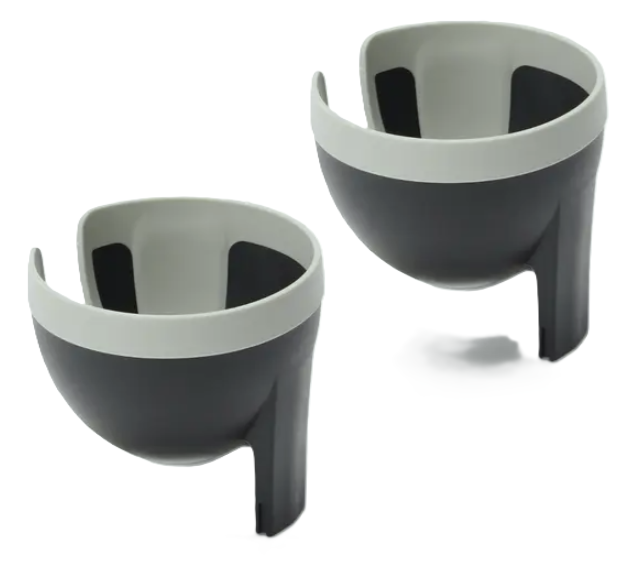 Sea-Doo LinQ Lite Stemware Holder for Switch Pontoons