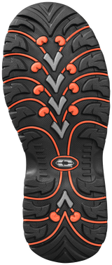 Castle X Men's Force 2 Boot