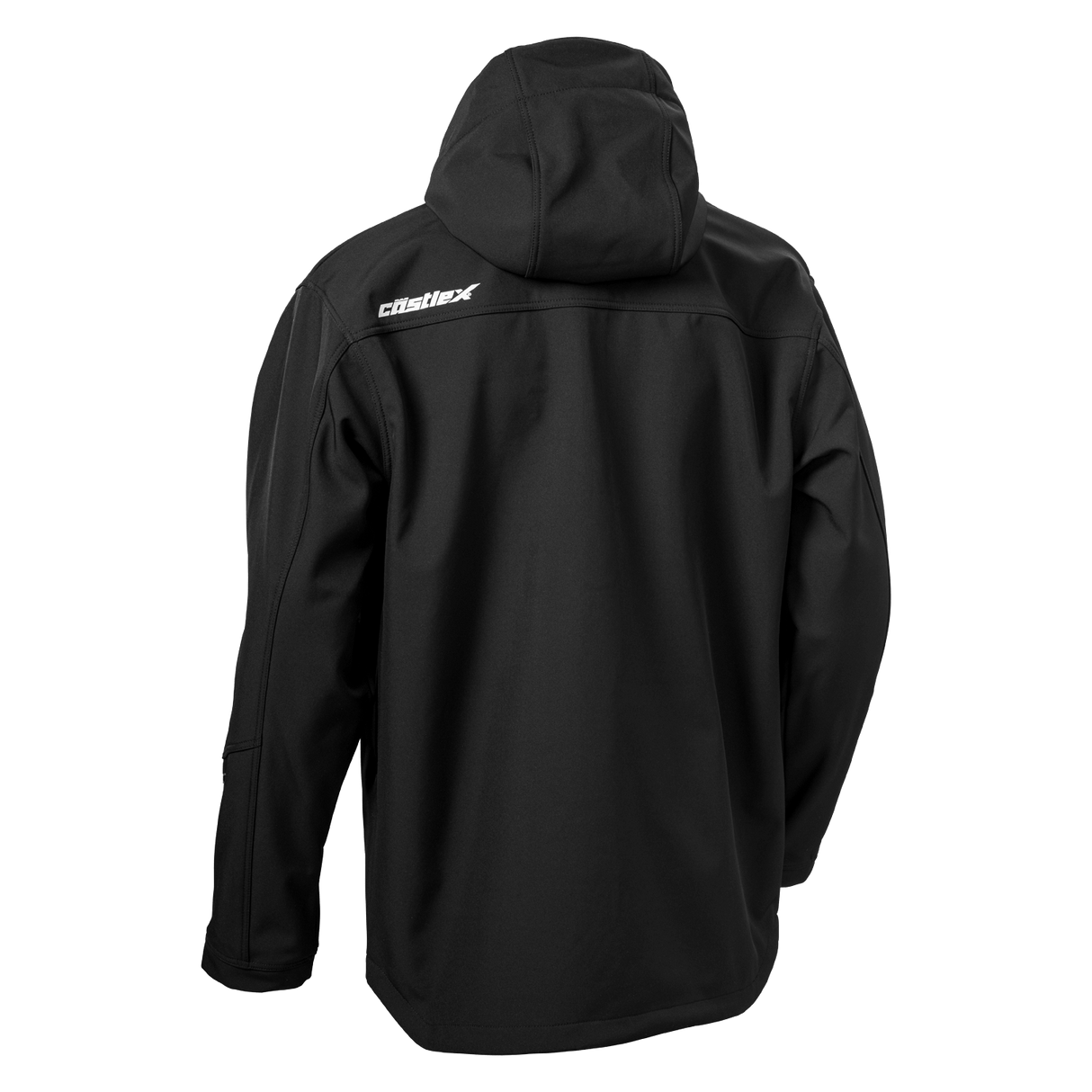 Castle X Men's Barrier G5 Tri-Lam Jacket