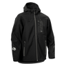 Castle X Men's Barrier G5 Tri-Lam Jacket