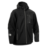 Castle X Men's Barrier G5 Tri-Lam Jacket