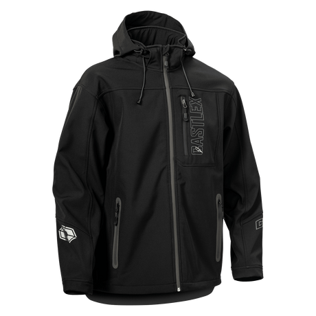 Castle X Men's Barrier G5 Tri-Lam Jacket