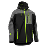 Castle X Men's Barrier G5 Tri-Lam Jacket