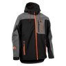 Castle X Men's Barrier G5 Tri-Lam Jacket