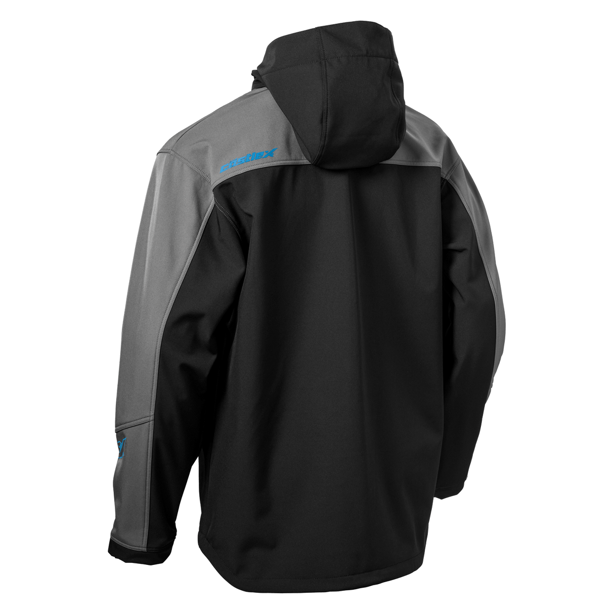 Castle X Men's Barrier G5 Tri-Lam Jacket