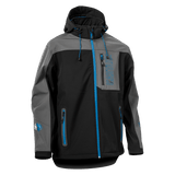 Castle X Men's Barrier G5 Tri-Lam Jacket