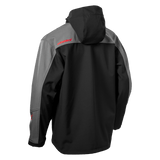 Castle X Men's Barrier G5 Tri-Lam Jacket