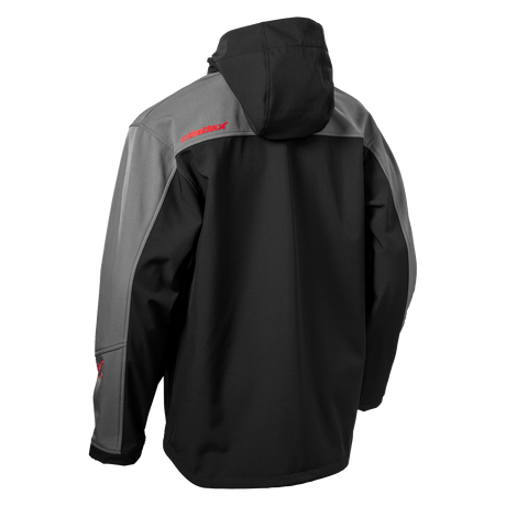 Castle X Men's Barrier G5 Tri-Lam Jacket