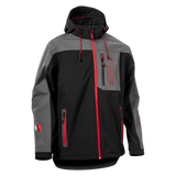 Castle X Men's Barrier G5 Tri-Lam Jacket