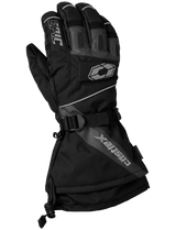 Castle X Epic Plus Gloves