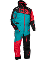 Castle X Mens Freedom Monosuit Shell