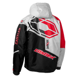 Castle X Men's Code G5 Jacket