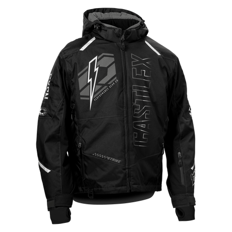 Castle X Strike-G6 Jacket