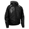 Castle X Strike-G6 Jacket