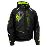 Castle X Strike-G6 Jacket