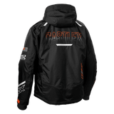 Castle X Strike-G6 Jacket