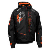 Castle X Men's Strike G6 Jacket