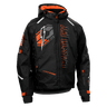 Castle X Strike-G6 Jacket