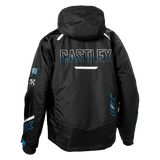 Castle X Men's Strike G6 Jacket