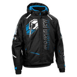 Castle X Men's Strike G6 Jacket