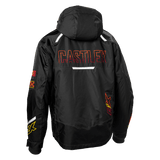 Castle X Men's Strike G6 Jacket