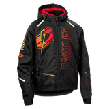 Castle X Men's Strike G6 Jacket