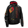 Castle X Strike-G6 Jacket