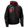 Castle X Strike-G6 Jacket