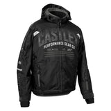 Castle X Strike G7 Men's Jacket