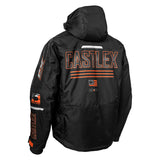 Castle X Strike G7 Men's Jacket