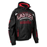 Castle X Strike G7 Men's Jacket