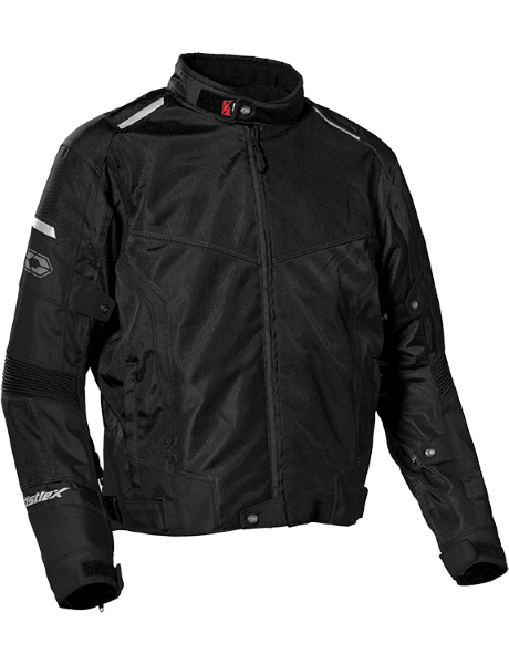 Castle - Men's Max Air 2 Jacket