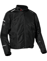 Castle - Men's Max Air 2 Jacket