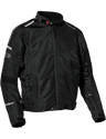 Castle - Men's Max Air 2 Jacket