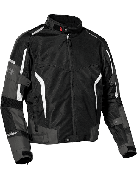 Castle - Men's Max Air 2 Jacket