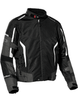 Castle - Men's Max Air 2 Jacket