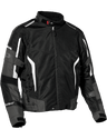 Castle - Men's Max Air 2 Jacket