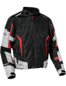 Castle - Men's Max Air 2 Jacket