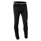Castle X Men’s Regulator Pant