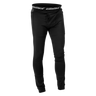 Castle X Men’s Regulator Pant