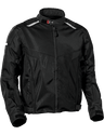 Castle - Men's Pulse 2 Jacket