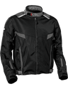 Castle - Men's Pulse 2 Jacket