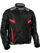 Castle - Men's Pulse 2 Jacket