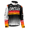 Castle X Men's R24 Race Jacket