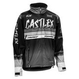 Castle X Men's R24 Race Jacket
